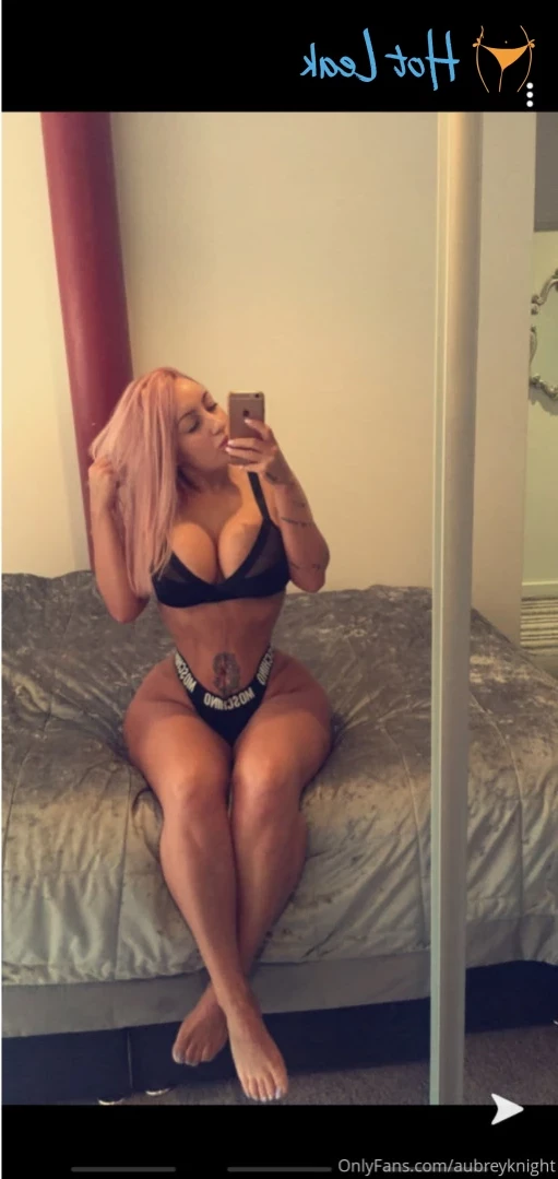 ❄🇬🇧 Aubrey Knight 🇬🇧 ❄ [ aubreyknight ] Onlyfans leaked photo 13540719 on Hotleaks.tv