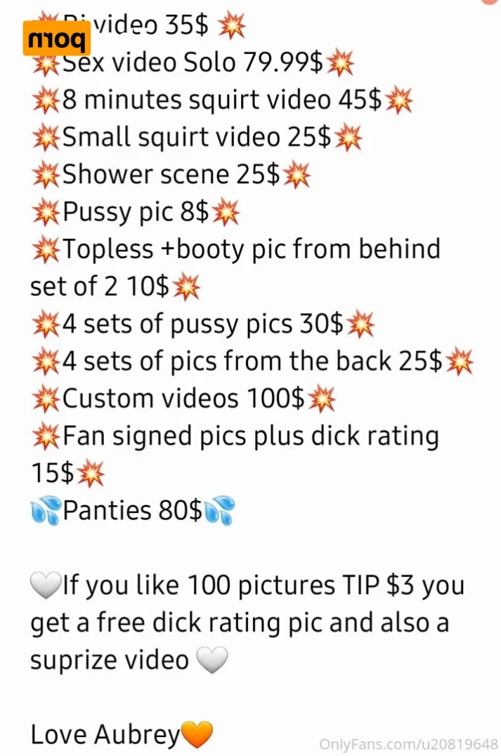 ❄🇬🇧 Aubrey Knight 🇬🇧 ❄ [ aubreyknight ] Onlyfans leaked photo 15387111 on Hotleaks.tv