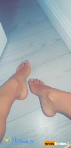 15387220