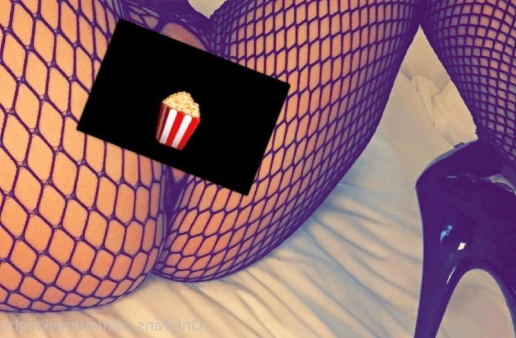 ❄🇬🇧 Aubrey Knight 🇬🇧 ❄ [ aubreyknight ] Onlyfans leaked photo 15387240 on Hotleaks.tv