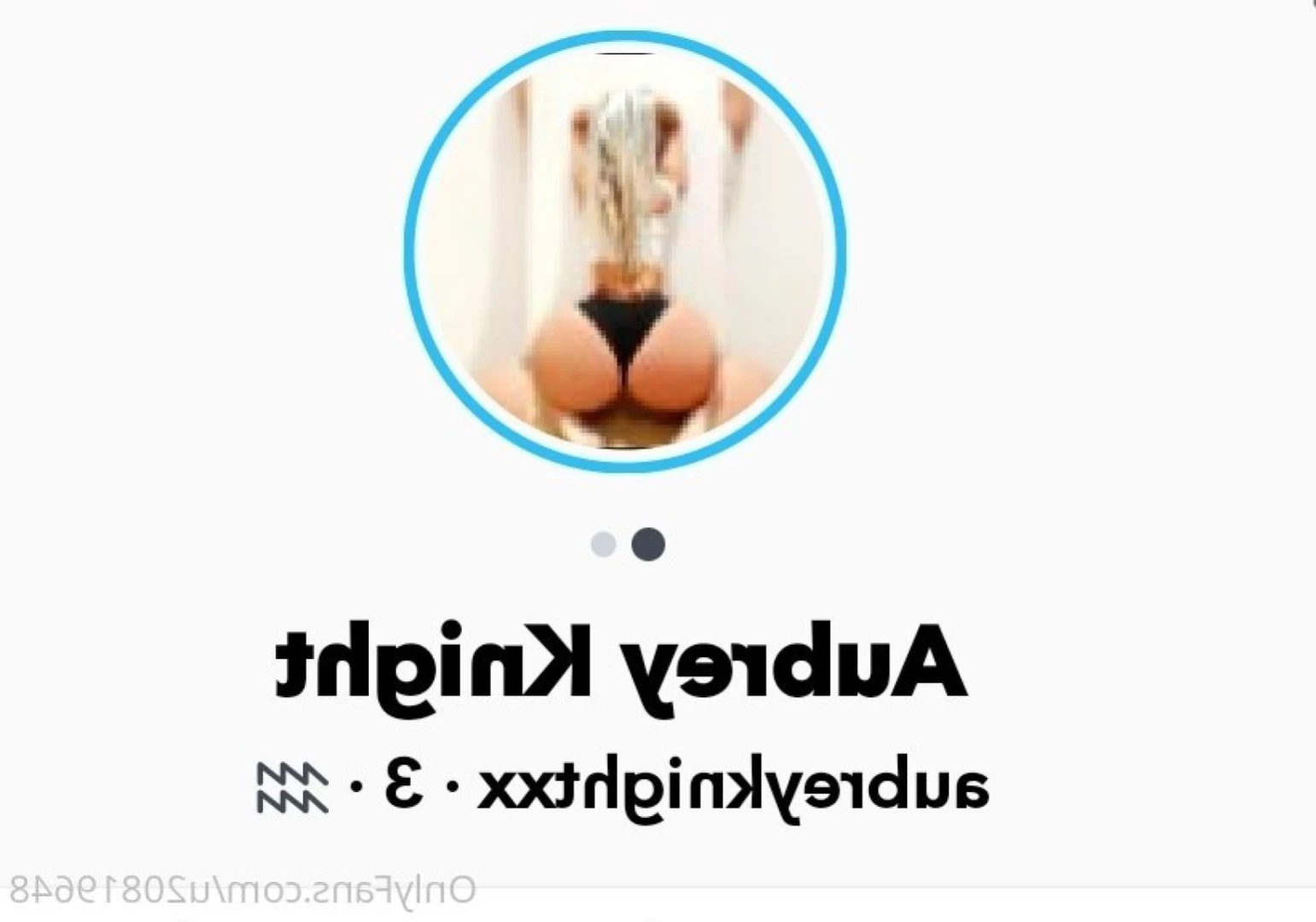 ❄🇬🇧 Aubrey Knight 🇬🇧 ❄ [ aubreyknight ] Onlyfans leaked photo 15716745 on Hotleaks.tv