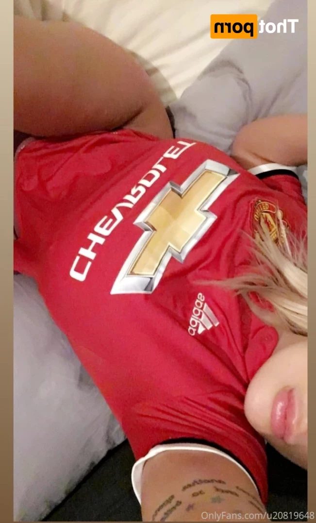 ❄🇬🇧 Aubrey Knight 🇬🇧 ❄ [ aubreyknight ] Onlyfans leaked photo 16030053 on Hotleaks.tv