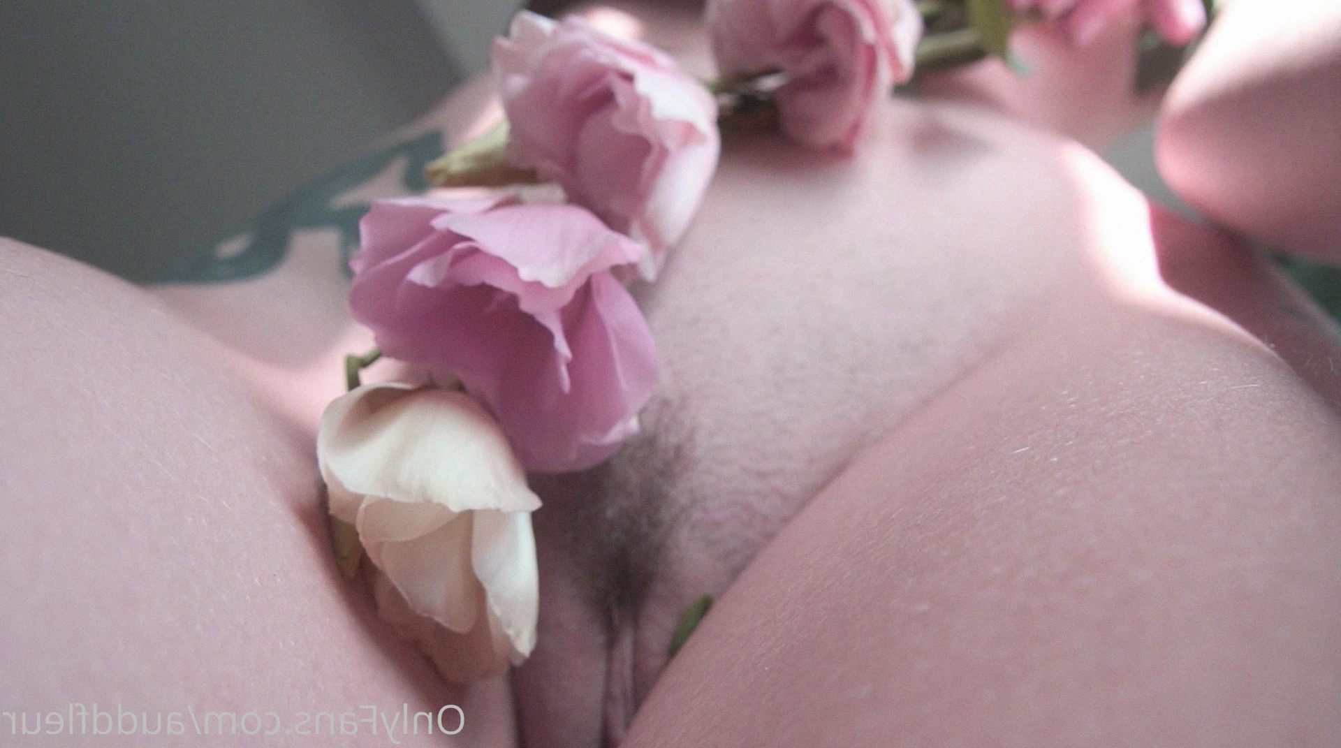 u43097148 [ auddfleur ] Onlyfans leaked photo 7309651 on Hotleaks.tv