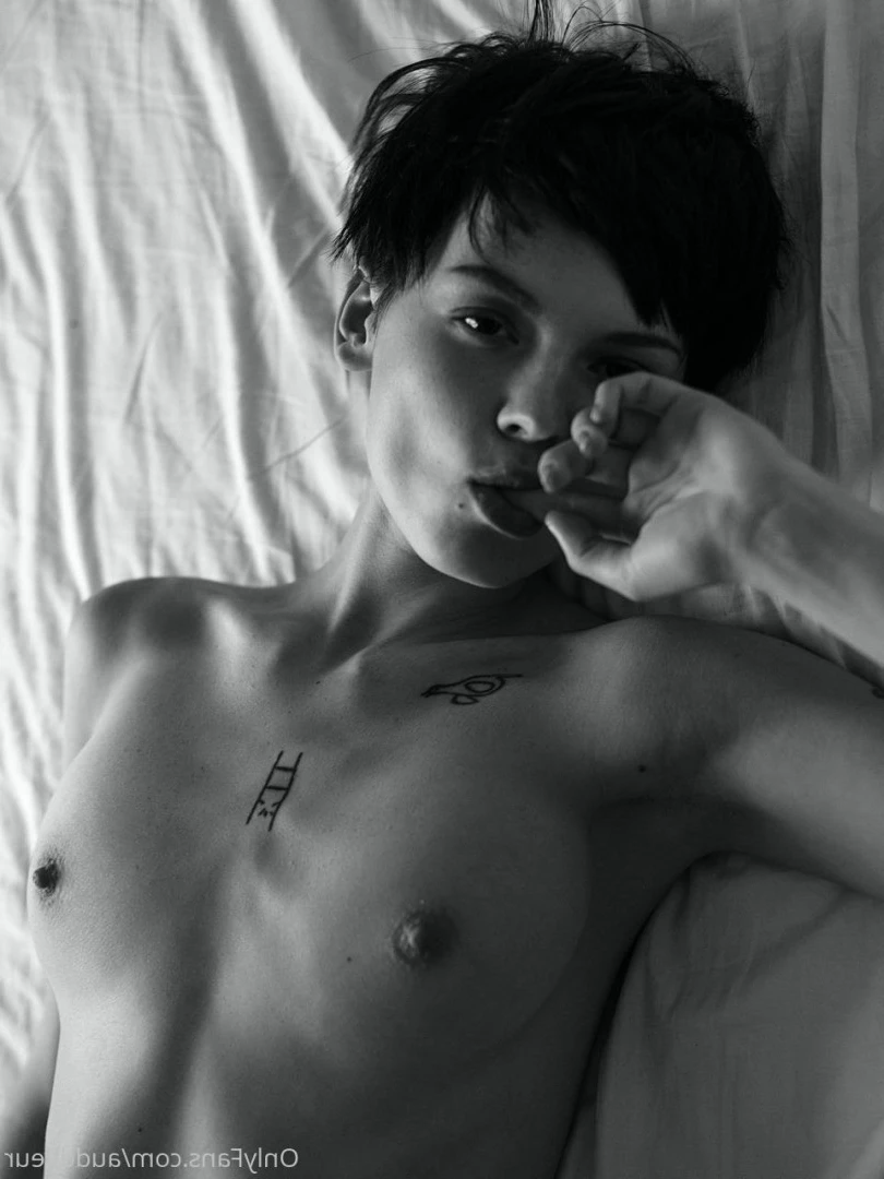 u43097148 [ auddfleur ] Onlyfans leaked photo 7311697 on Hotleaks.tv