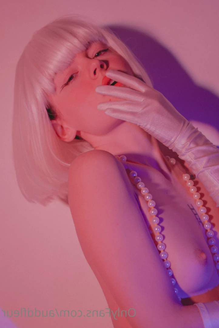 u43097148 [ auddfleur ] Onlyfans leaked photo 7312722 on Hotleaks.tv