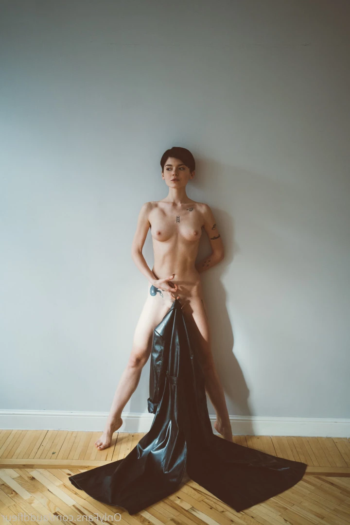 u43097148 [ auddfleur ] Onlyfans leaked photo 7312743 on Hotleaks.tv