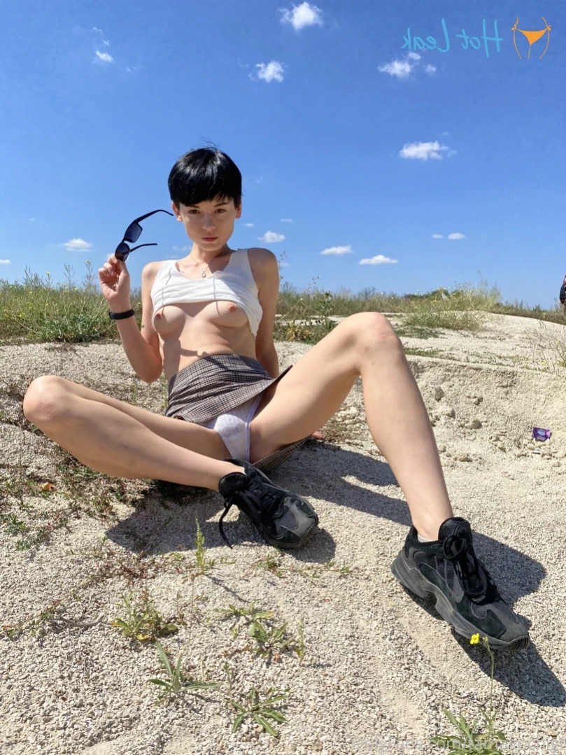 u43097148 [ auddfleur ] Onlyfans leaked photo 14913212 on Hotleaks.tv