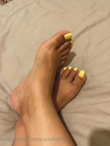 7566765