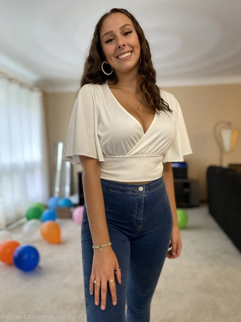 just-wingit Onlyfans leaked photo 568253 on Hotleaks.tv