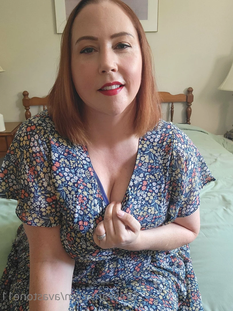 Ava Stone [ avastone11 ] Onlyfans leaked photo 12893121 on Hotleaks.tv