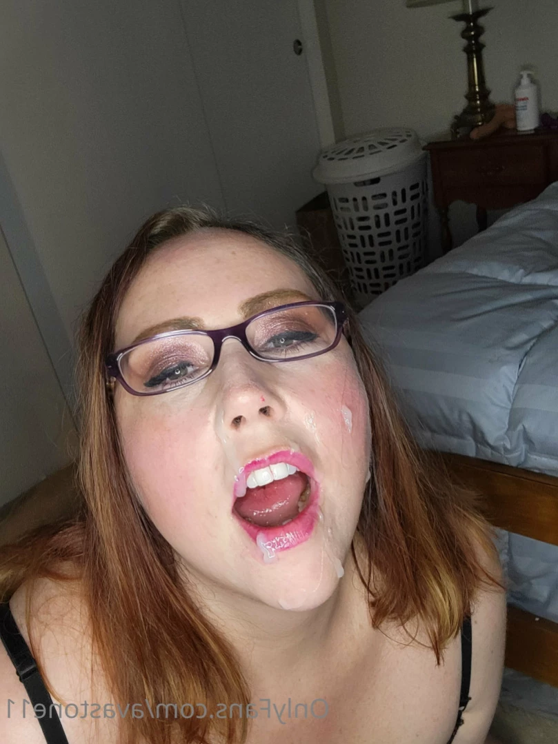 Ava Stone [ avastone11 ] Onlyfans leaked photo 12903649 on Hotleaks.tv
