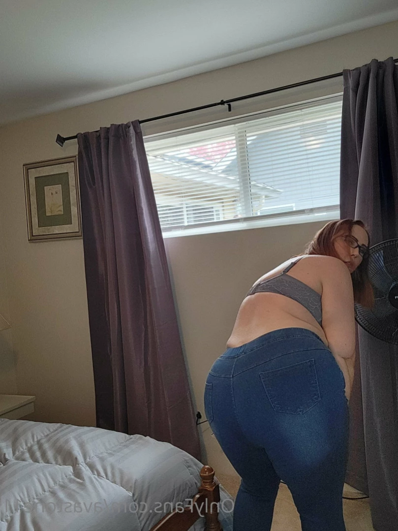 Ava Stone [ avastone11 ] Onlyfans leaked photo 14030372 on Hotleaks.tv