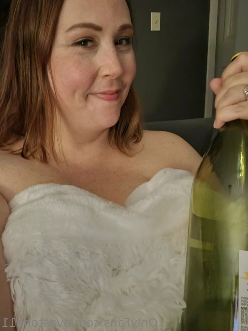 Ava Stone [ avastone11 ] Onlyfans leaked photo 15108964 on Hotleaks.tv