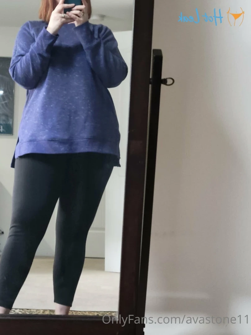 Ava Stone [ avastone11 ] Onlyfans leaked photo 15385916 on Hotleaks.tv