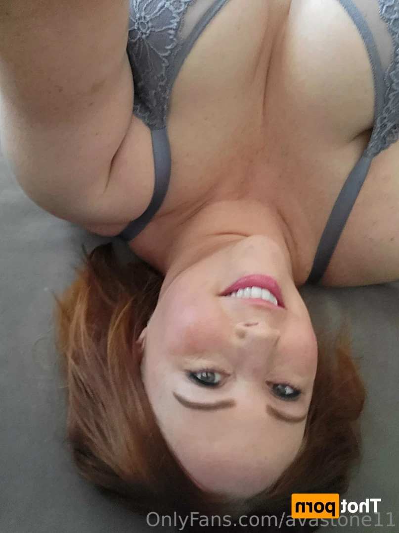 Ava Stone [ avastone11 ] Onlyfans leaked photo 15386712 on Hotleaks.tv