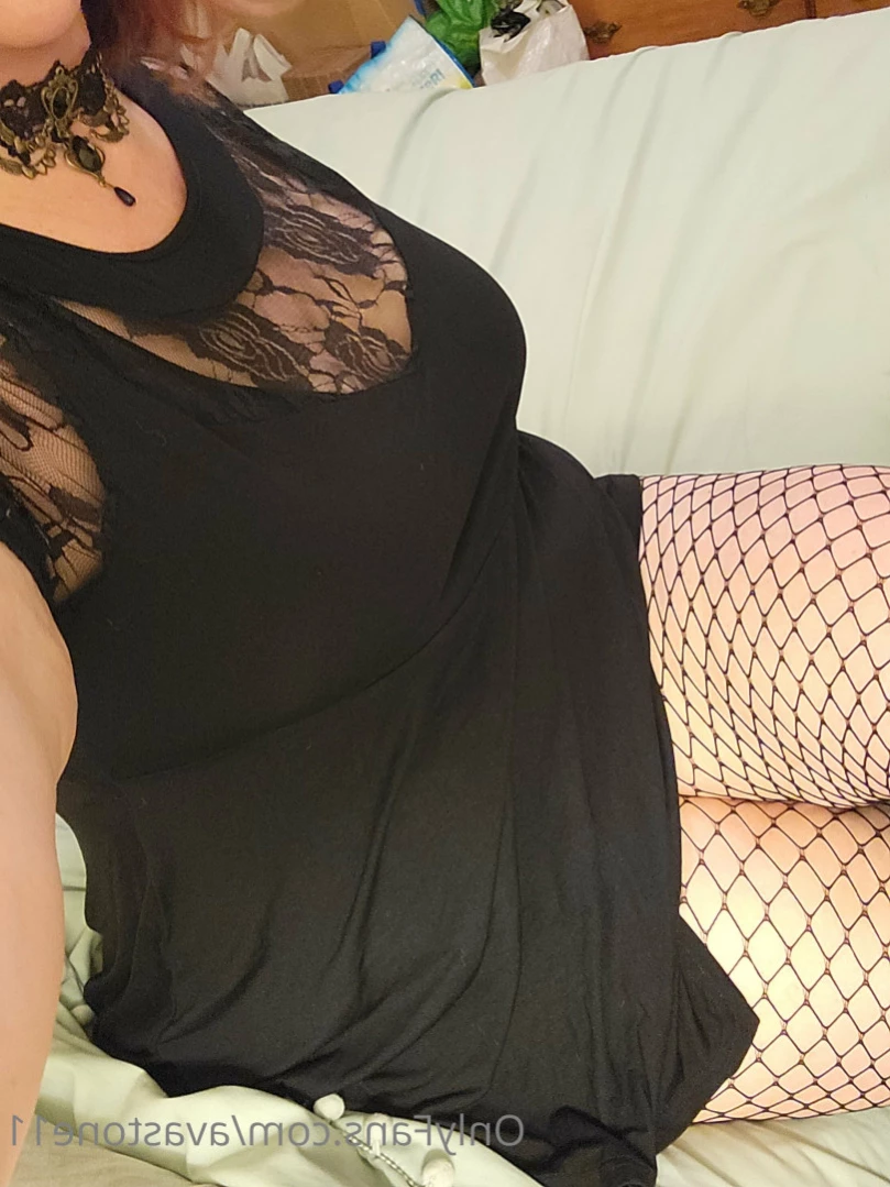 Ava Stone [ avastone11 ] Onlyfans leaked photo 15386867 on Hotleaks.tv