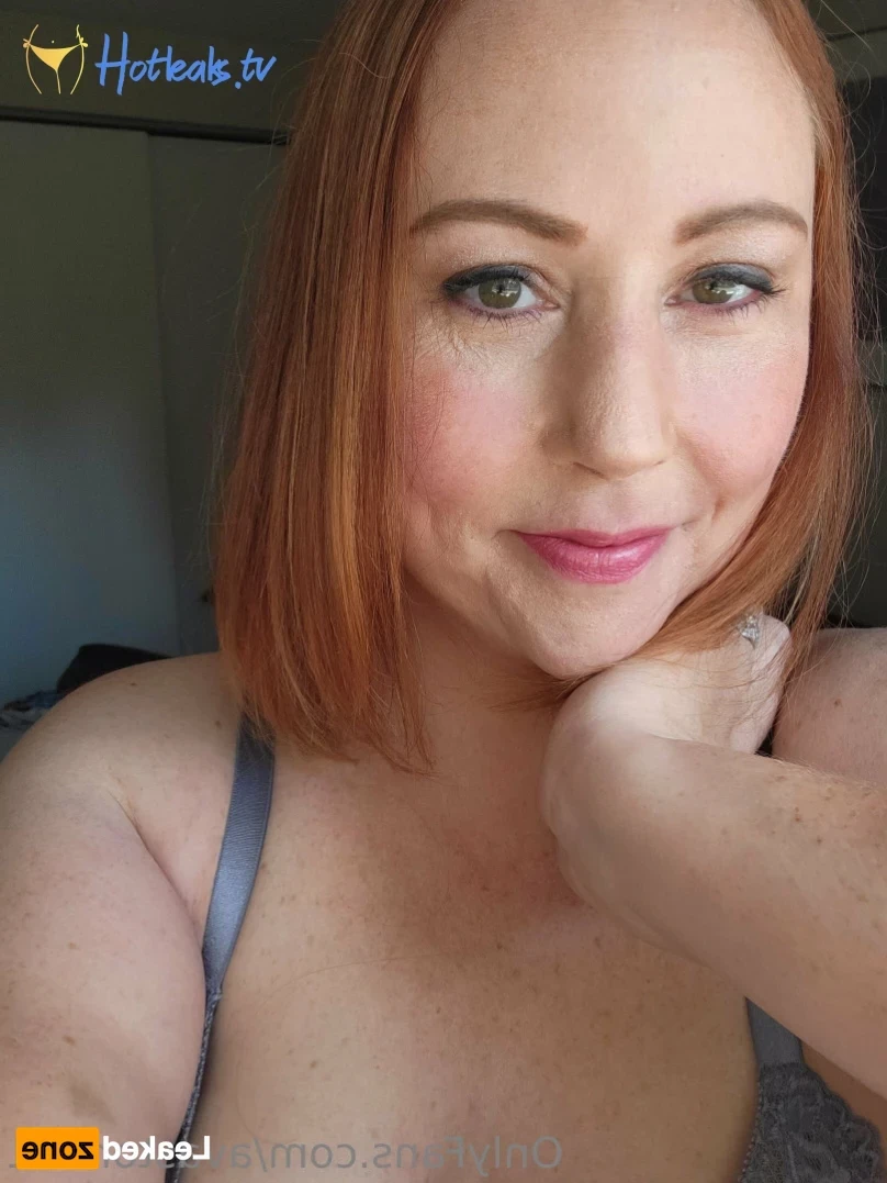 Ava Stone [ avastone11 ] Onlyfans leaked photo 15492010 on Hotleaks.tv