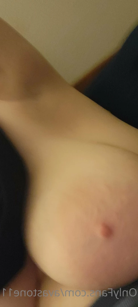 Ava Stone [ avastone11 ] Onlyfans leaked photo 15492159 on Hotleaks.tv