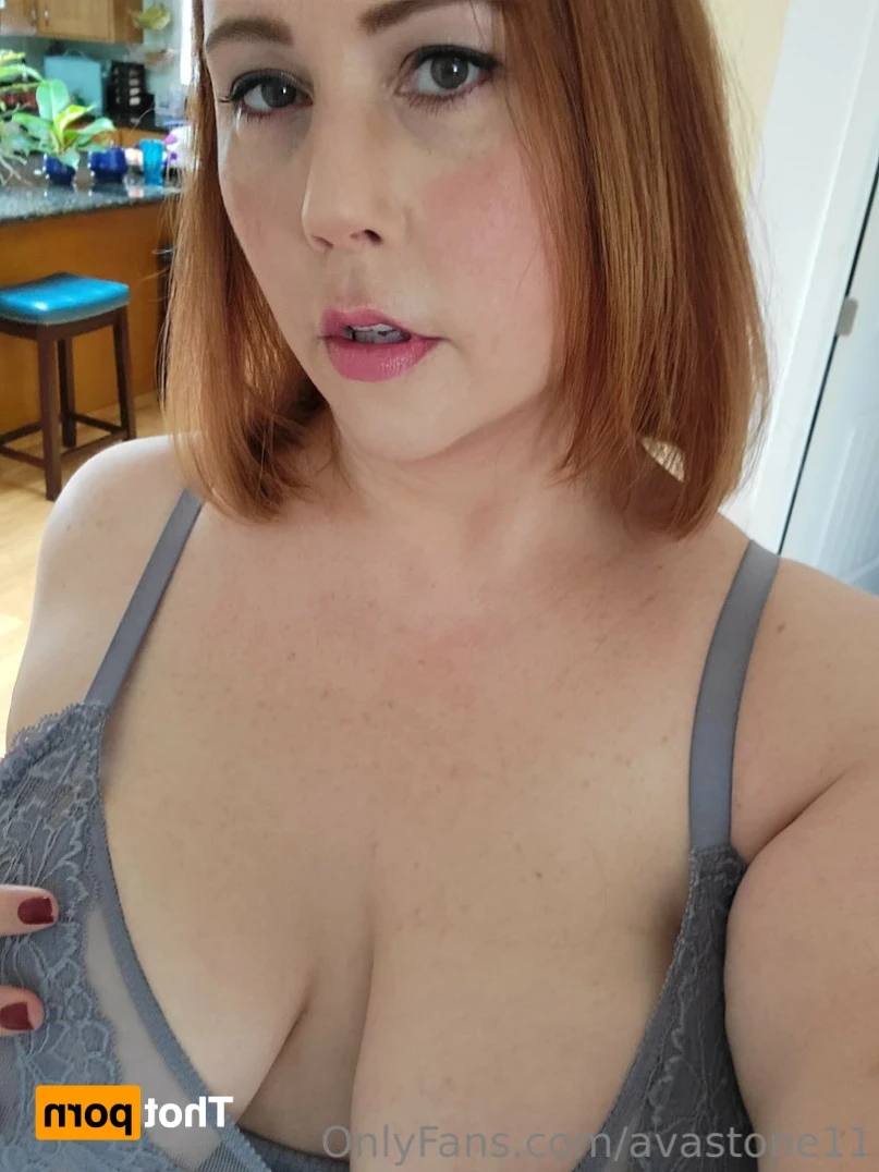 Ava Stone [ avastone11 ] Onlyfans leaked photo 15492203 on Hotleaks.tv