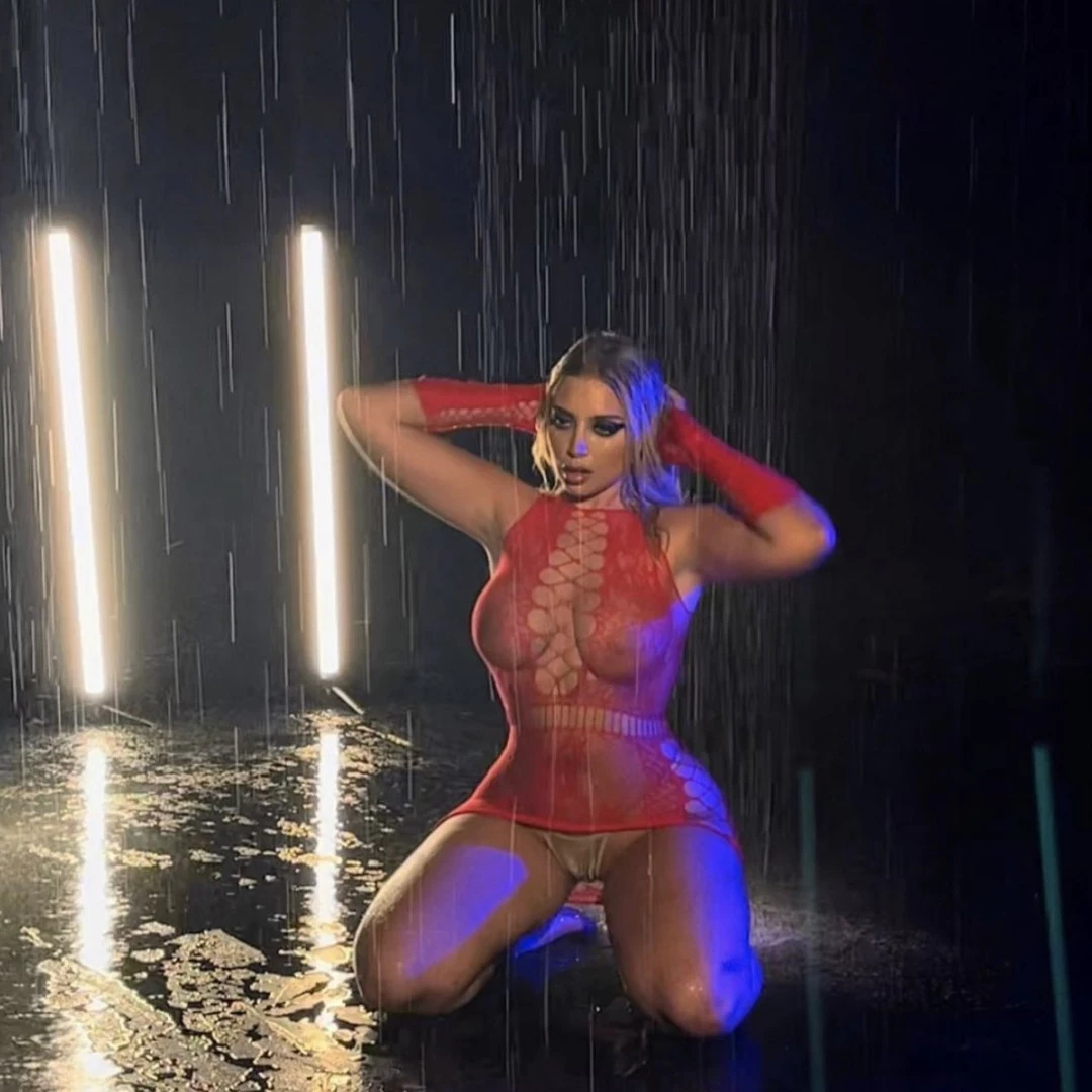 Ava Louise [ axaxloxiise ] Onlyfans leaked photo 9429131 on Hotleaks.tv