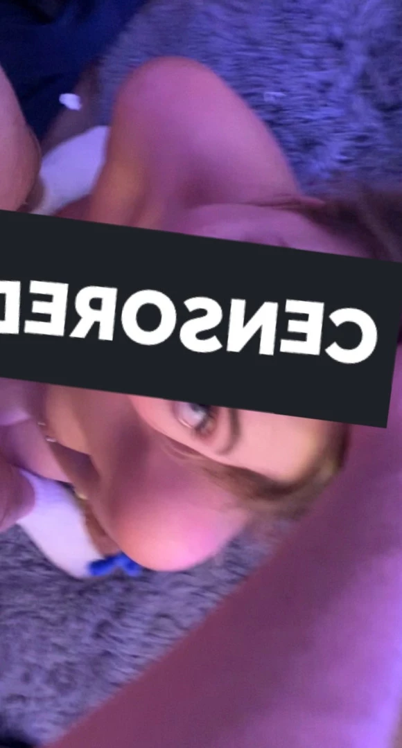 Ava Louise [ axaxloxiise ] Onlyfans leaked photo 9429518 on Hotleaks.tv