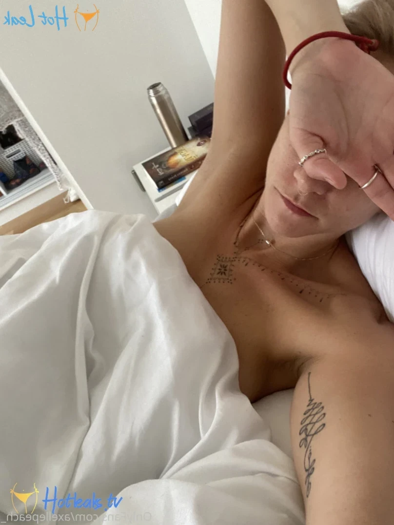 Axelle Peach [ axellepeach_ ] Onlyfans leaked photo 11982036 on Hotleaks.tv