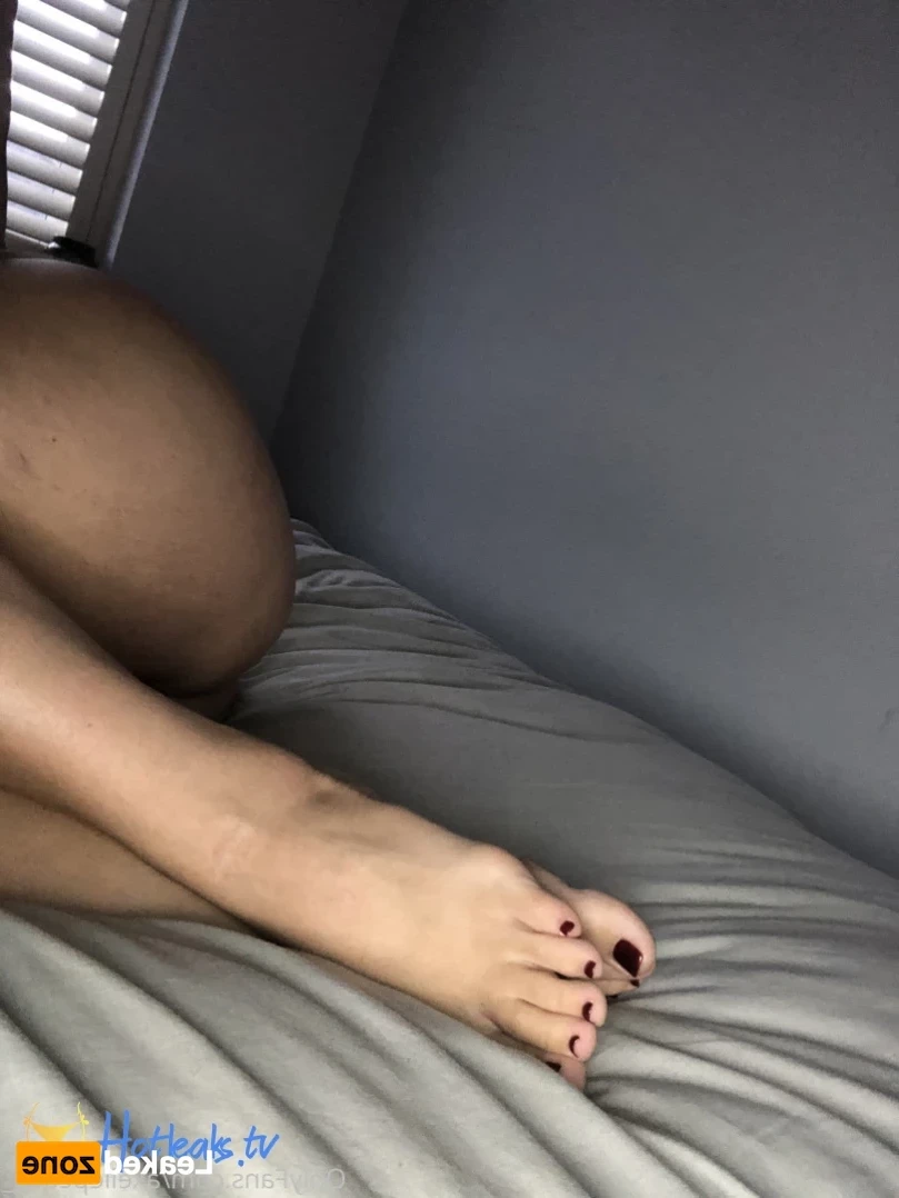 Axelle Peach [ axellepeach_ ] Onlyfans leaked photo 15622070 on Hotleaks.tv