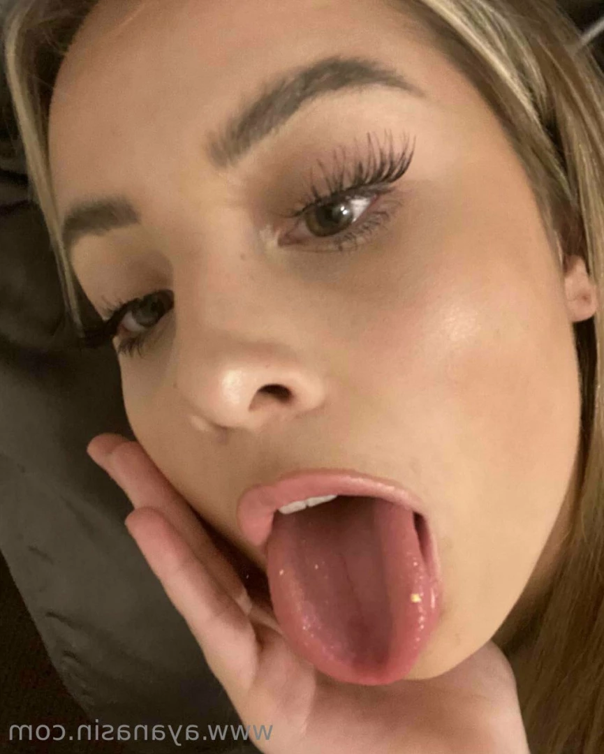 Ayana Sin [ ayanasin ] Onlyfans leaked photo 7308183 on Hotleaks.tv