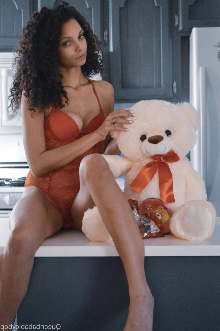 BabieyBop [ babieybop23 ] Onlyfans leaked photo 7622592 on Hotleaks.tv