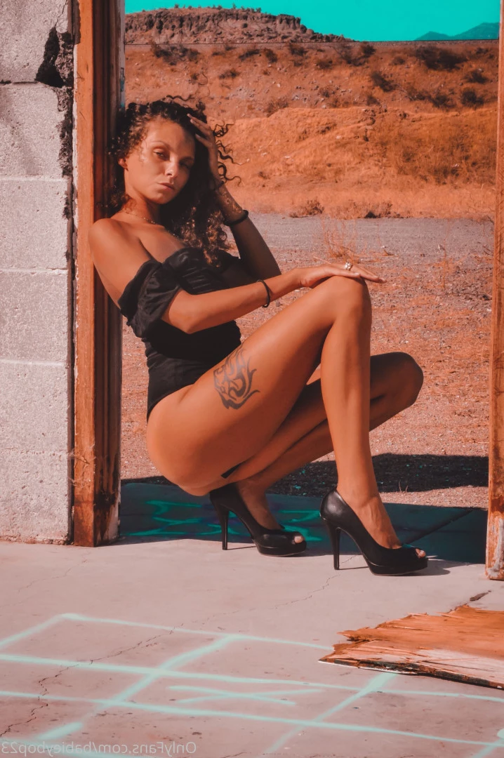 BabieyBop [ babieybop23 ] Onlyfans leaked photo 7622964 on Hotleaks.tv