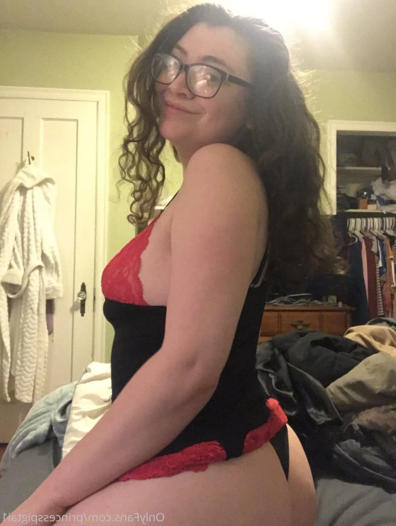 ✨BABY VIOLET✨ FREE DICK RATE✨ [ baby_violet420 ] Onlyfans leaked photo 6512416 on Hotleaks.tv