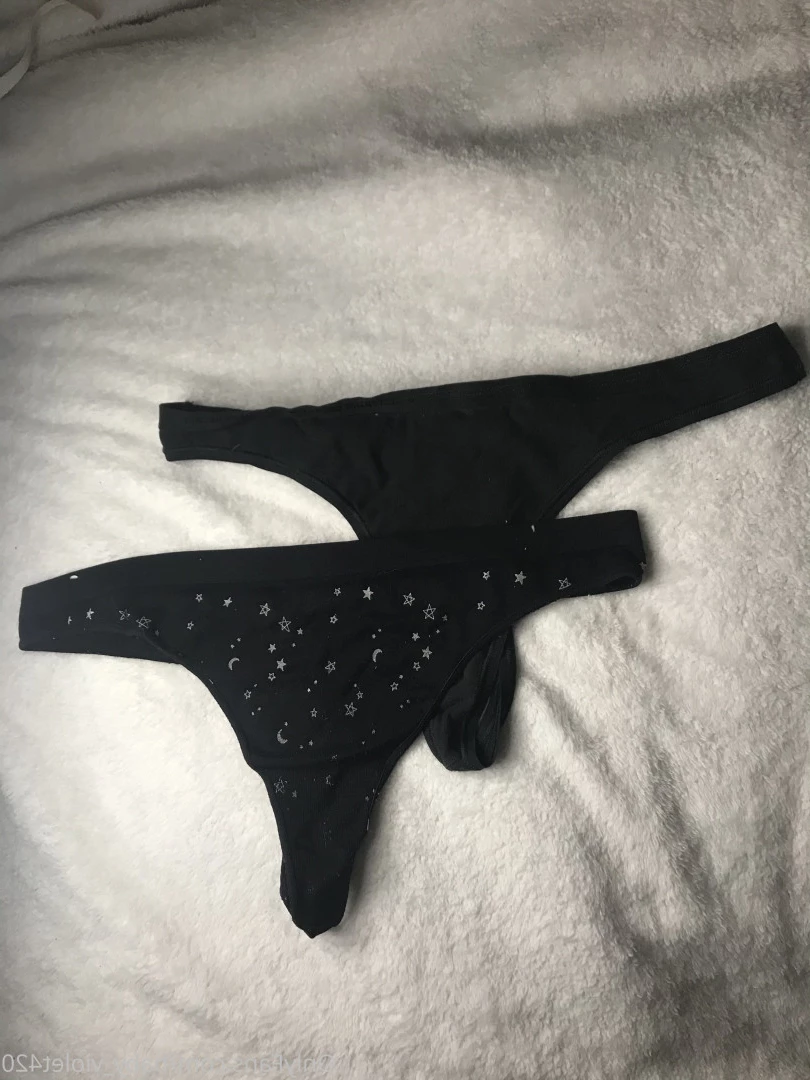 ✨BABY VIOLET✨ FREE DICK RATE✨ [ baby_violet420 ] Onlyfans leaked photo 6527425 on Hotleaks.tv