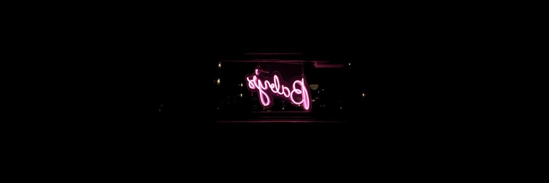 Isobel [ babybels ] Onlyfans leaked photo 6412630 on Hotleaks.tv