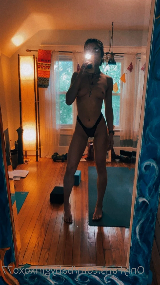 baby girl xx [ babygirlxoxo77 ] Onlyfans leaked photo 7423968 on Hotleaks.tv