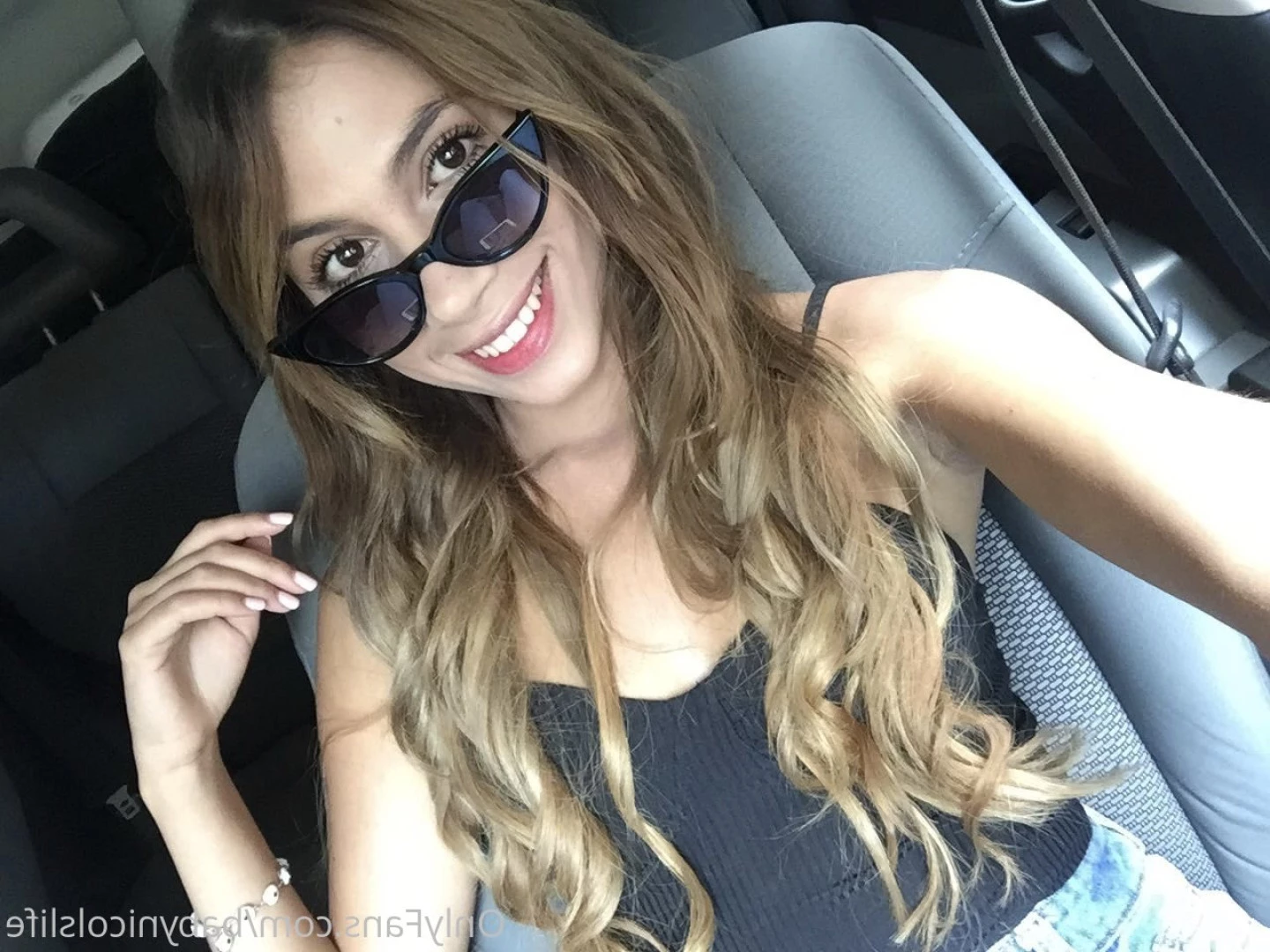 Baby Nicols 🌼✨ [ babynicolslife ] Onlyfans leaked photo 7544448 on Hotleaks.tv