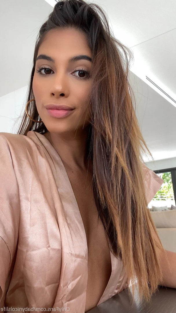 Baby Nicols 🌼✨ [ babynicolslife ] Onlyfans leaked photo 7545710 on Hotleaks.tv