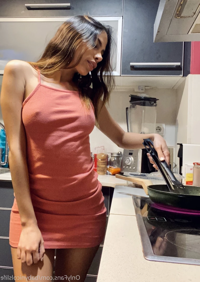 Baby Nicols 🌼✨ [ babynicolslife ] Onlyfans leaked photo 7546657 on Hotleaks.tv