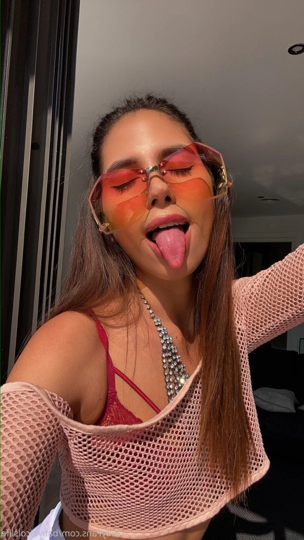 Baby Nicols 🌼✨ [ babynicolslife ] Onlyfans leaked photo 7550164 on Hotleaks.tv