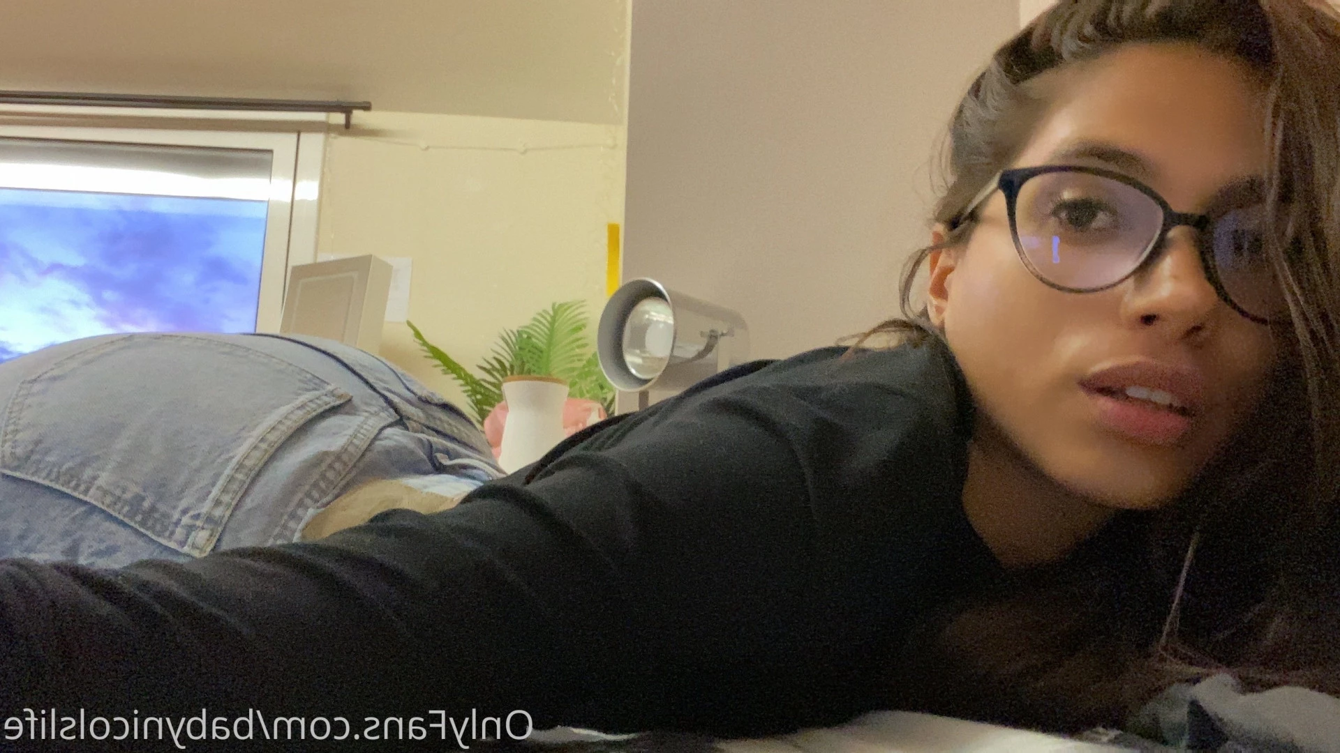 Baby Nicols 🌼✨ [ babynicolslife ] Onlyfans leaked photo 7555964 on Hotleaks.tv