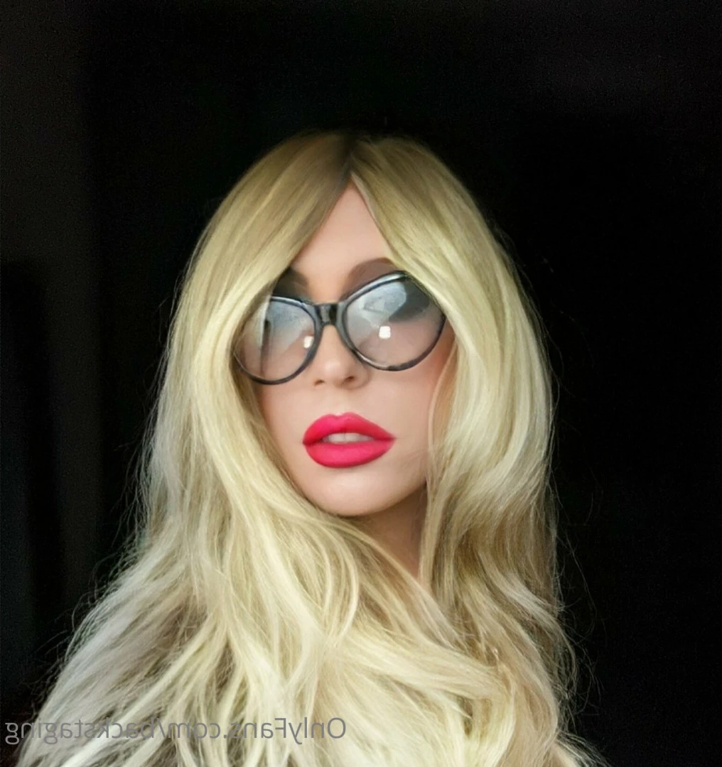 CD-Nino [ backstaging ] Onlyfans leaked photo 7302869 on Hotleaks.tv