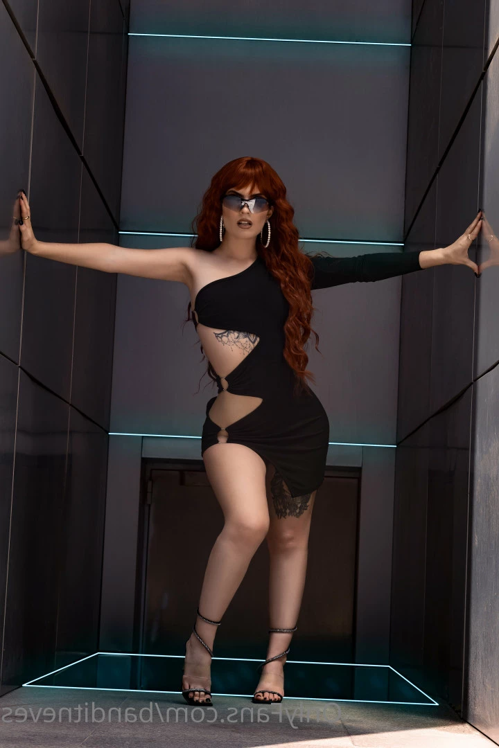 Tatiana Neves [ banditneves ] Onlyfans leaked photo 7423563 on Hotleaks.tv