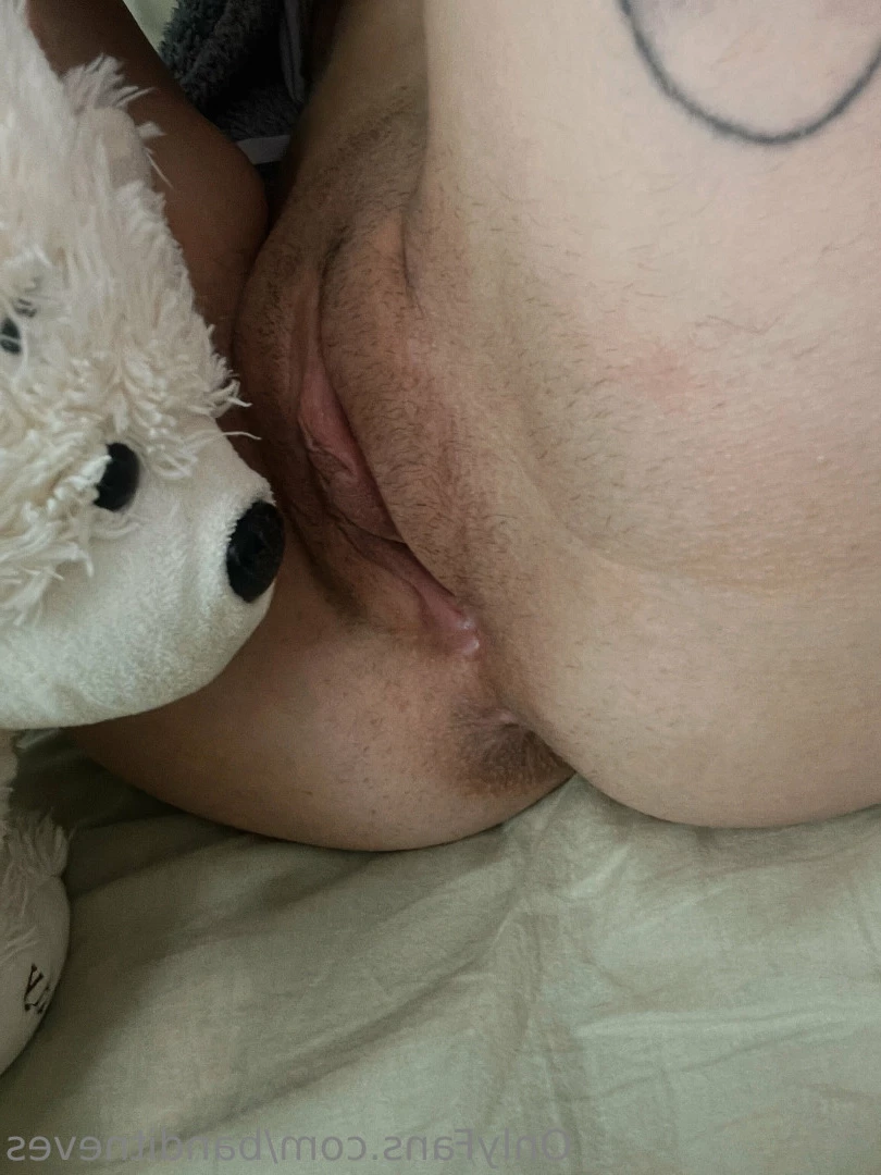 Tatiana Neves [ banditneves ] Onlyfans leaked photo 7423599 on Hotleaks.tv