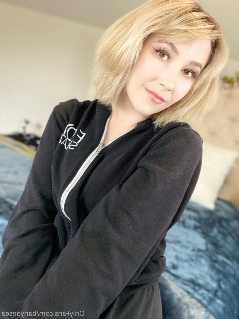 banyansea Onlyfans leaked photo 7707128 on Hotleaks.tv