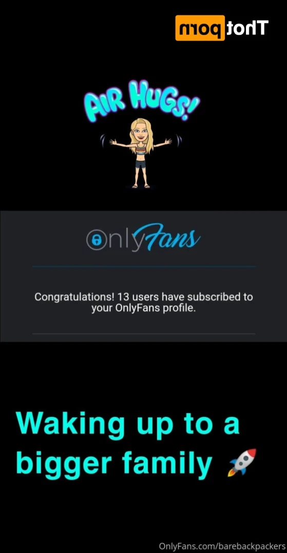 Joanna 🤍 DM me 🤭  Top 0.2% 💕 [ barebackpackers ] Onlyfans leaked photo 16108132 on Hotleaks.tv