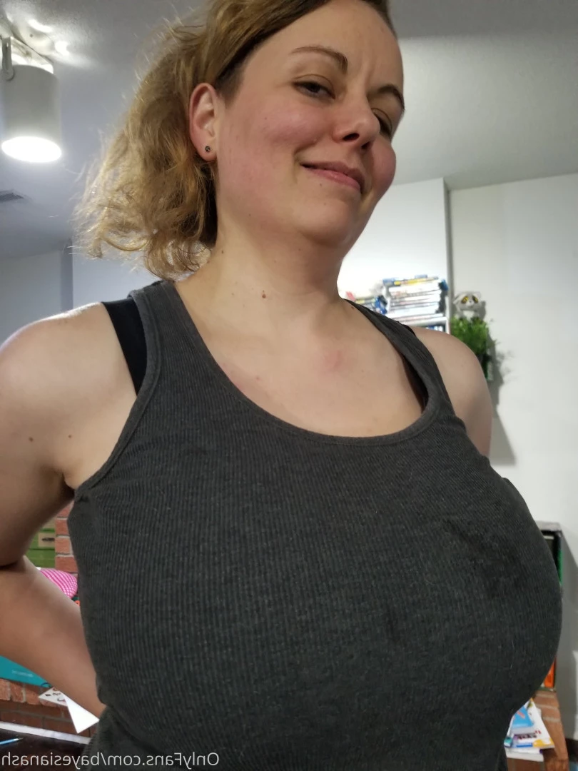 Bayesia Nash [ bayesianash ] Onlyfans leaked photo 10662114 on Hotleaks.tv