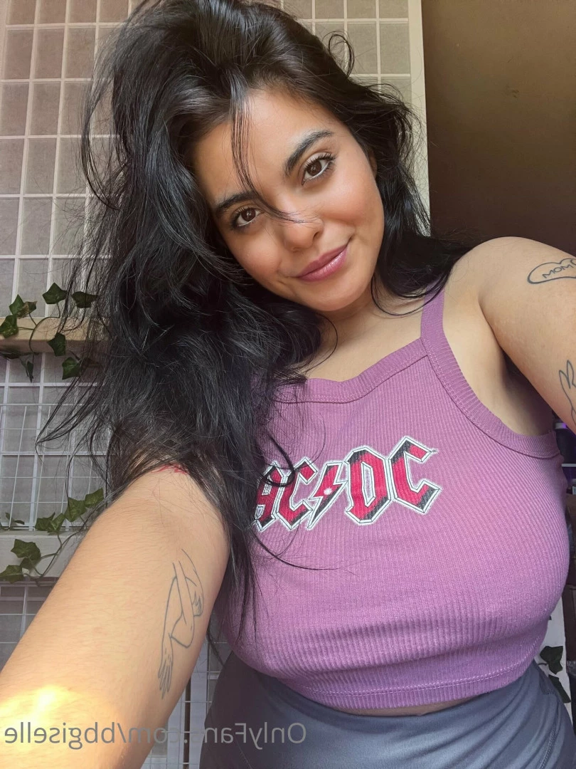 Giselle ✨ [ bbgiselle ] Onlyfans leaked photo 10745178 on Hotleaks.tv