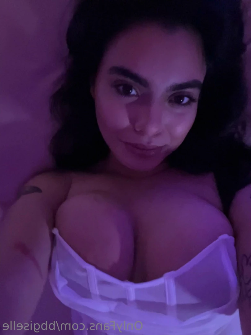 Giselle ✨ [ bbgiselle ] Onlyfans leaked photo 10746621 on Hotleaks.tv