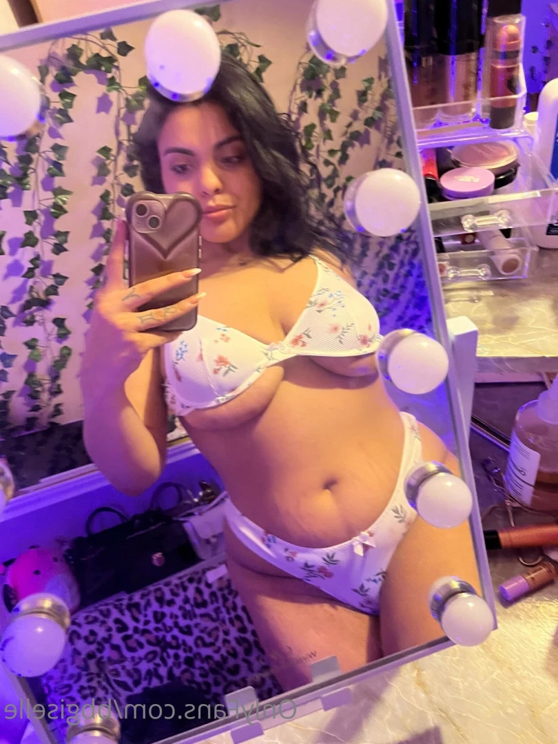 Giselle ✨ [ bbgiselle ] Onlyfans leaked photo 10747785 on Hotleaks.tv
