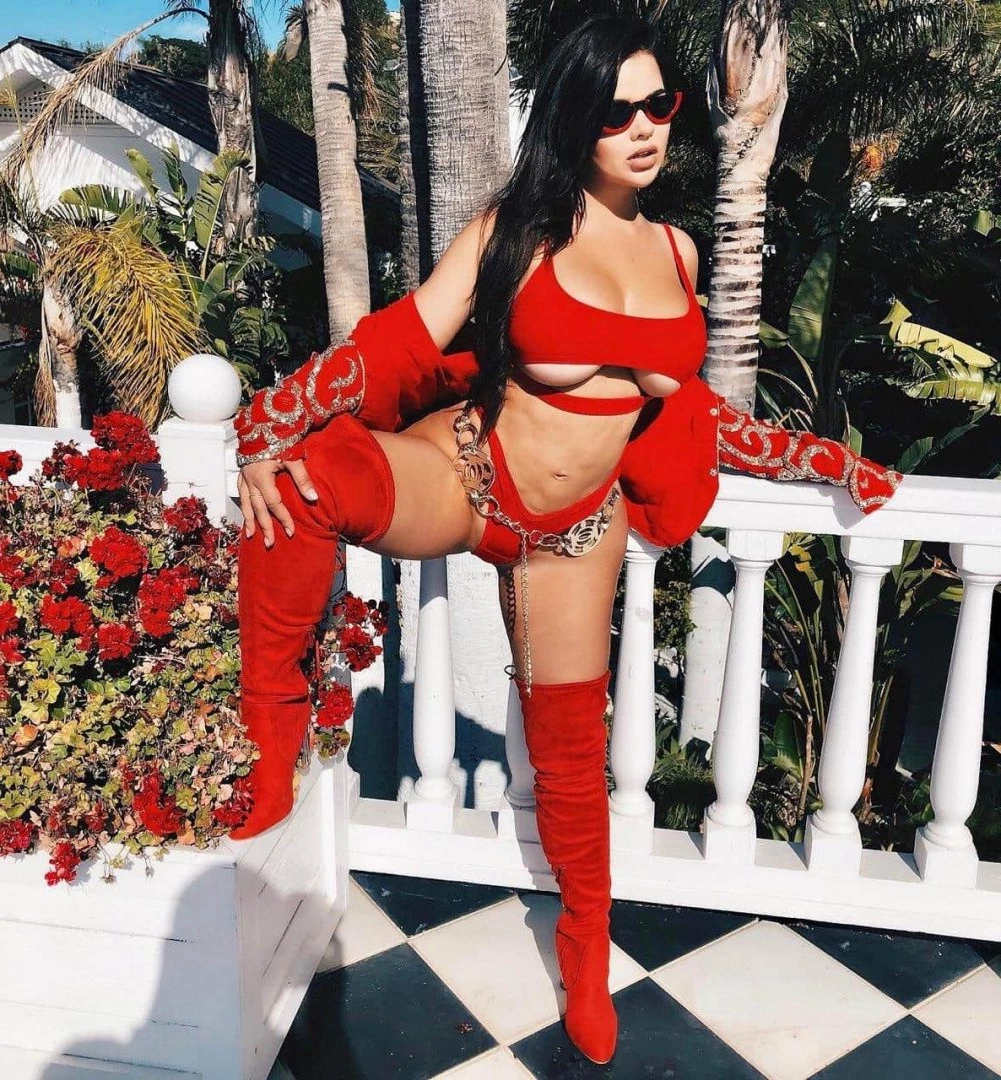 u21836153 [ kl1111 ] Onlyfans leaked photo 570365 on Hotleaks.tv