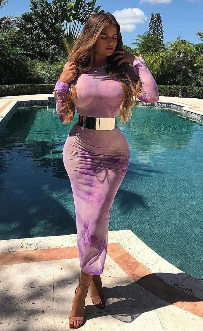 u21836153 [ kl1111 ] Onlyfans leaked photo 570437 on Hotleaks.tv